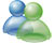 MSN Messenger