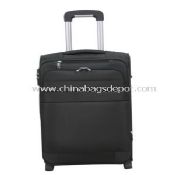 Oxford cloth waterproof Luggage images