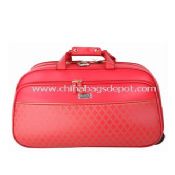 duffle bags images