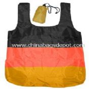 World cup bags images