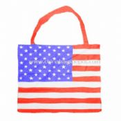 Flag bags images