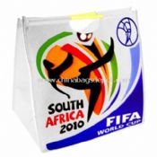 World cup bags images