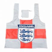 World cup Flag bags images