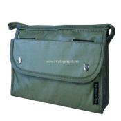 cosmetic bags images