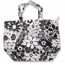 Cotton shopping bag images