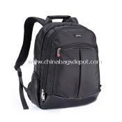 Waterproof oxford cloth Laptop Backpack images