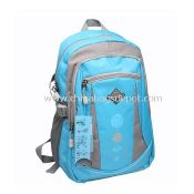 Running backpack images
