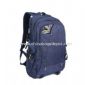 Waterproof Backpack small picture