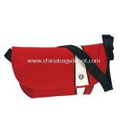 Lady messenger bags images