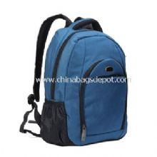 Laptop Backpacks images