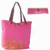 600D shopping bags images