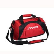 Sports bags images