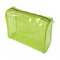 PVC Cosmetic Bags small picture