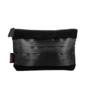 Cosmetic bags images