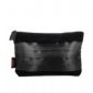 Cosmetic bags small picture