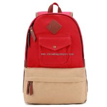 Backpacks For Teengers images