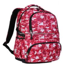 Laptop Bag Backpack images