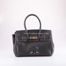 Software woman handbags images