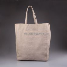 South Africa crocodile skin leather tote bag images