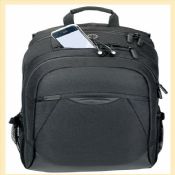 15.6 shoulder laptop backapck images
