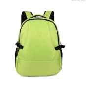 Baby Small Backpack Bag images