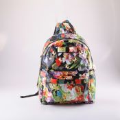 Backpack for teens with comfort design images