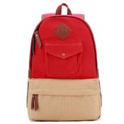 Backpacks For Teengers images