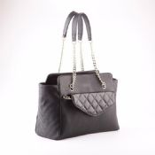 Black purses and handbags images