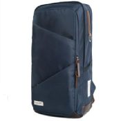 Business backpacks images