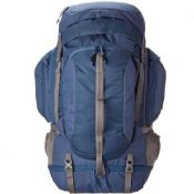 Camping Hiking backpack images