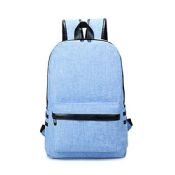 Canvas Backpack images