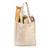 Canvas Grocery Bags images