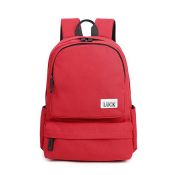 Canvas Shool Backpacking Backpacks images