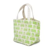 canvas shopping bags images