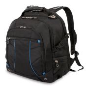 Computer Backpack images