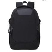 Computer Laptop Backpack images