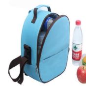 Cooler Backpack images