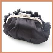 Cosmetic bag images