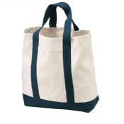 cotton tote bags images