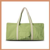Cotton Tote Shopping Bag images