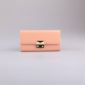 Fashion womens designer clutch purse images