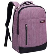 Fashionable ladies fancy backpack images