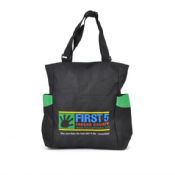 Foldable grocery bags images