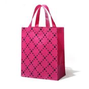 foldable nowoven bag images