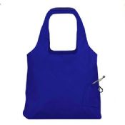 foldable recyclable shopping bag images