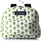 Funny School Backpack images
