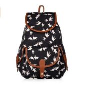 Girls Casual Book Bag images