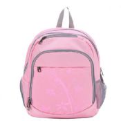 Girls School Backpack Bag images