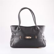 Global style handbags images