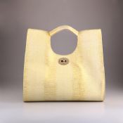 Handbags snake synthetic pu leather images